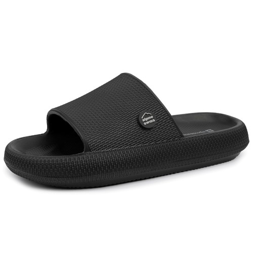 Alpine swiss men cozy - alpine,
