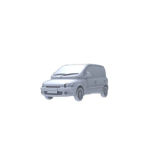 Lyta700086 700 modello - lyta700086,