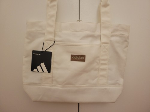 Borsa adidas corte tela - borsa, in