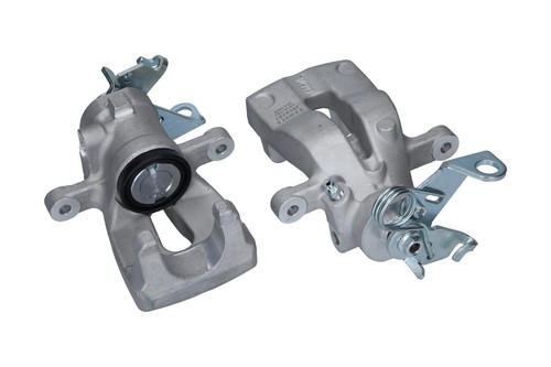 Pinza freno kamoka jbc0207 per - freno,