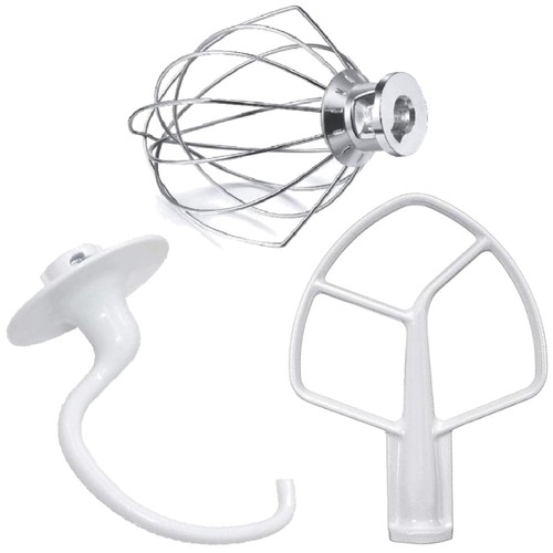 K5ab set attacchi - attacchi, per