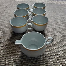 Vintage block spal - vintage,