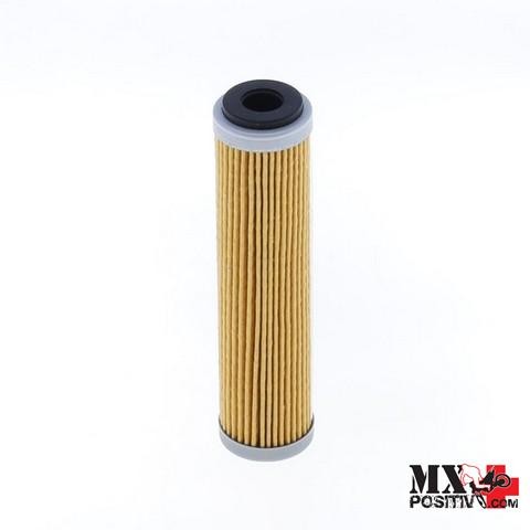 Filtro olio beta 350 - filtro, 4t