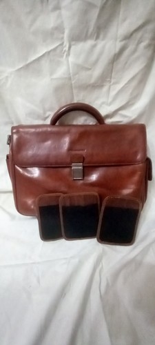 Borsa lavoro piquadro - da,