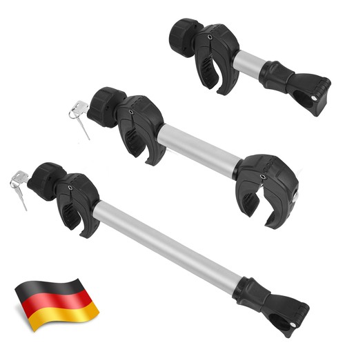 Set supporti telaio per - 3/supporti,