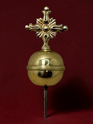 Globo mondo sfera per