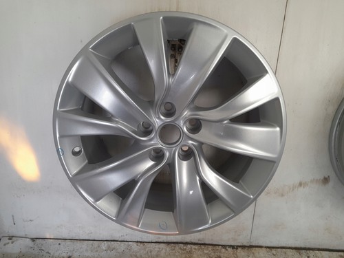 Cerchio lega originale opel - in,