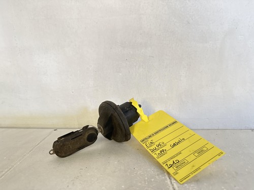 Tappo serbatoio carburante per - carburante,