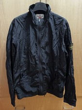 Giacca pista stone island - giacca, x