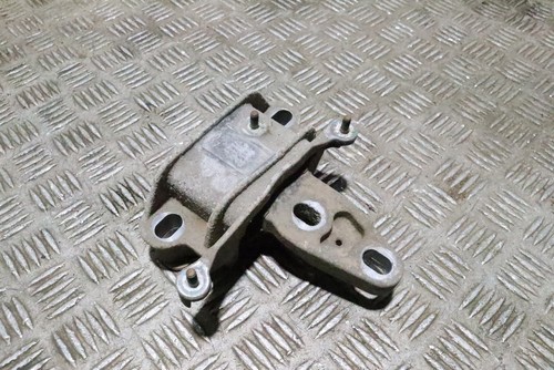 Ford transit corriere mk1 5 - ford,