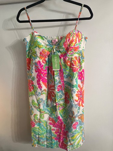 Abito charlotte lilly - abito, pulitzer