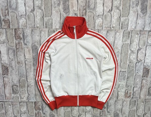 Adidas firebird trackjacket - adidas,
