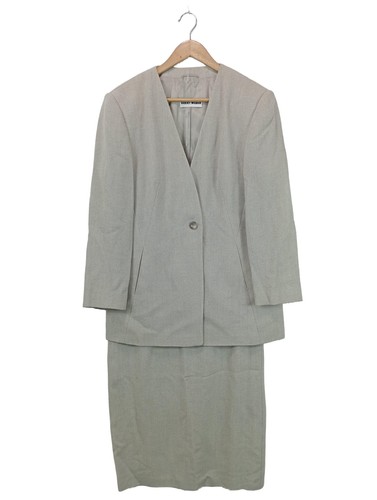 Gerry weber tailleur donna - tailleur,
