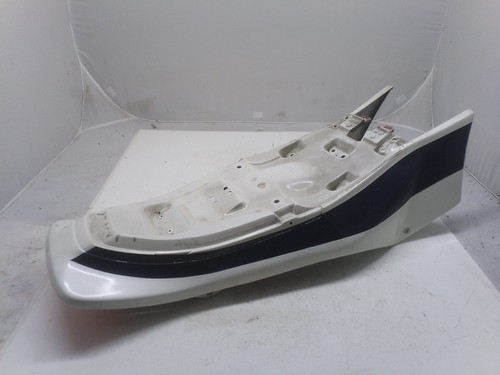 Honda 1100 83 carena - 83,