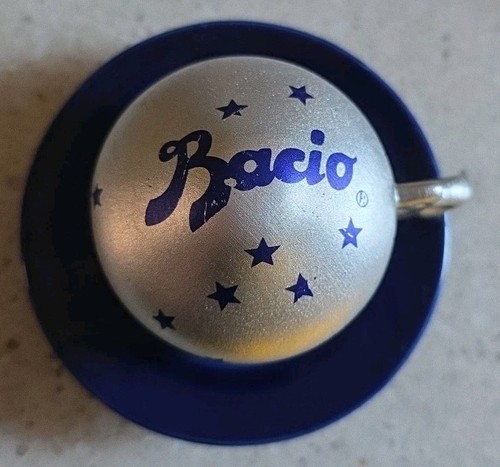 Baci perugina tazzina - baci,