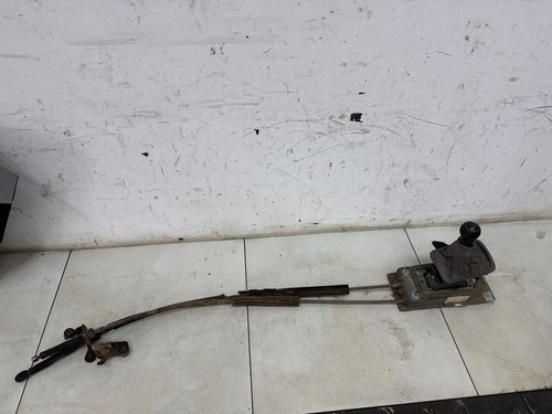 Cambio volkswagen new - volkswagen,