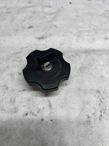 Tappo serbatoio yamaha - tappo, 350