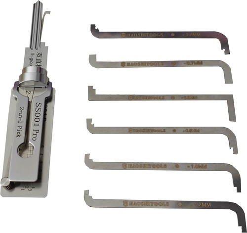 Ss001 grimaldello e - 2,