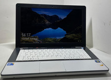 Notebook portatile olivetti - portatile,