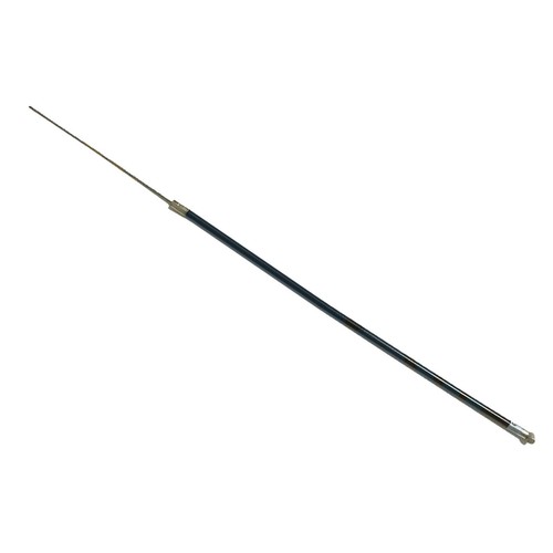 Accessori cavo acceleratore - cavo,