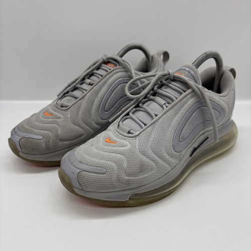 Nike air max 720 - nike,