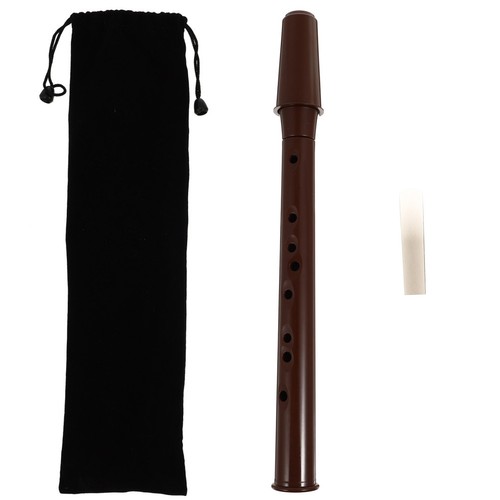 Saxophone giocattolo mini - ,