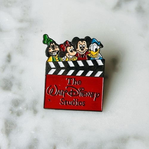 Pin the walt - walt, disney