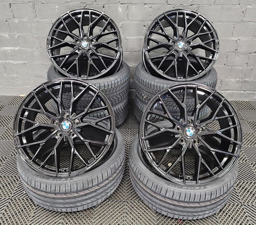 Cerchi pollici dm20 - cerchi, per