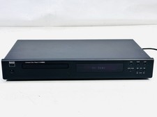 Nad c516bee lettore - nad,