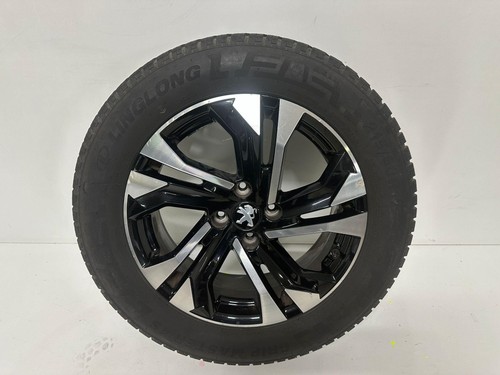 Cerchio lega per peugeot - cerchio,