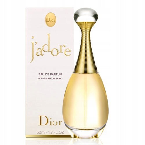 Dior jadore edp - jadore,