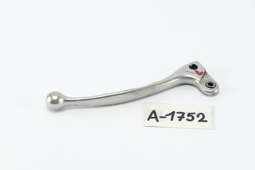 Tommaselli per agusta - mv, s