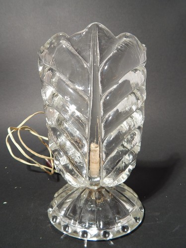 Antica originale art deco - art,
