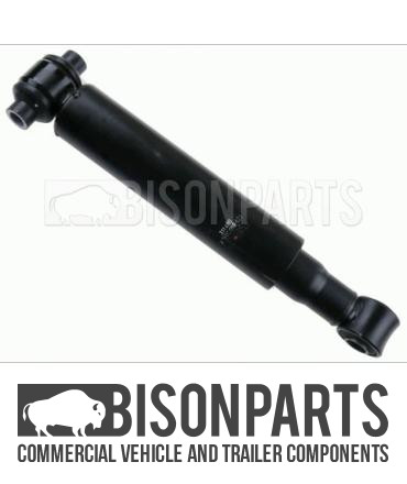 Adatto per mercedes actros - adatto, &