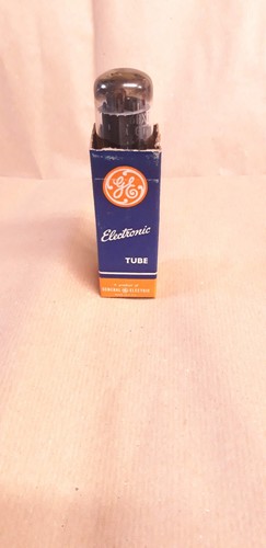 Valvola tube valve general - valve,