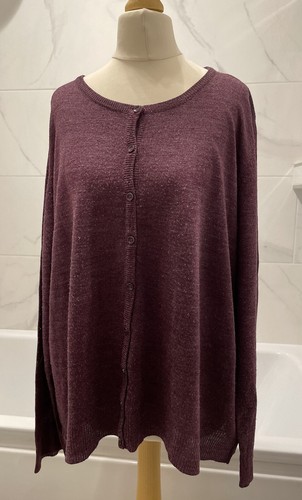 Cardigan corto ovs taglia - cardigan,