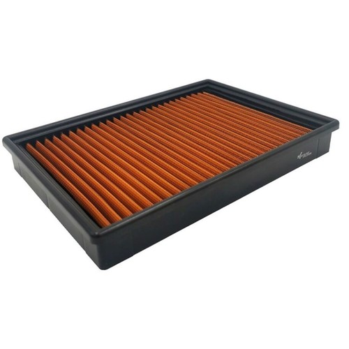 Filtro aria sprint filter p08 - filtro,