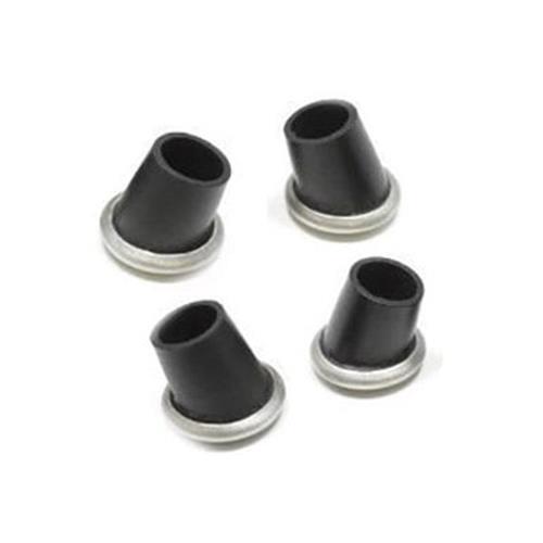 Sedia herman miller eames - miller,