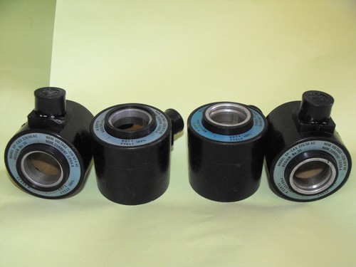 Atos cax class design - sp-cax.class, h.design
