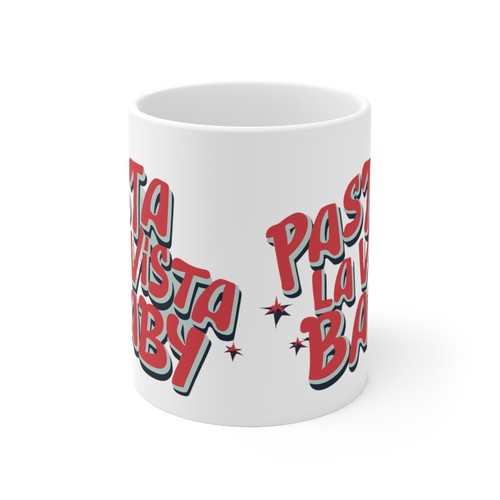 Tazza termica tazze fuoco - termica,