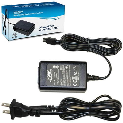 Adattatore hqrp per - per, sony