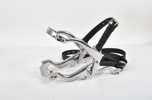 Equine dental climax speculum - equine,