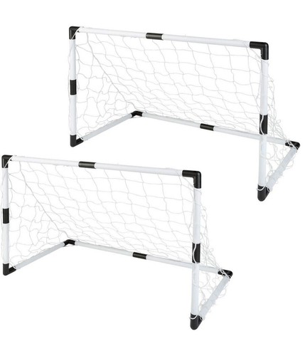 Set mini porte - pz,