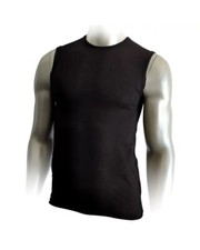 Mico extra dry - mico,