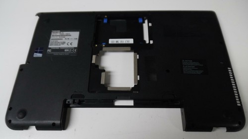 Toshiba satellite l70 cover - toshiba,