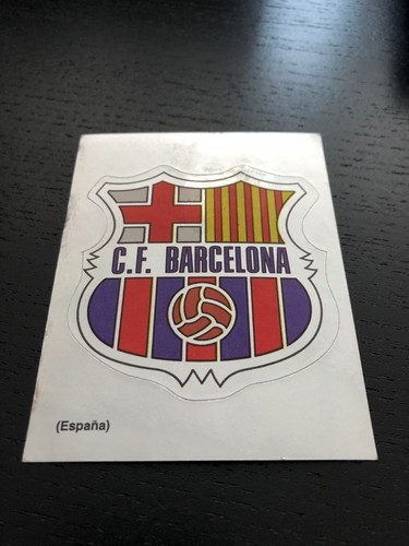 Panini stikers figurina - stikers,