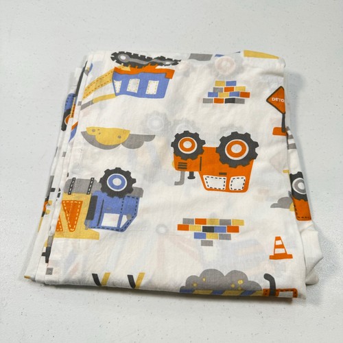 Bacati ikea lenzuolo - bacati, culla