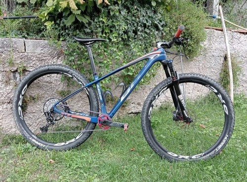 Mtb - mtb, bh