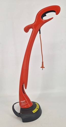 Tagliaerba elettrico flymo - elettrico,