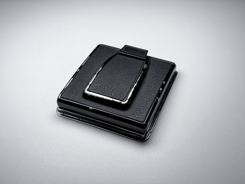 Late hasselblad waist level - late,